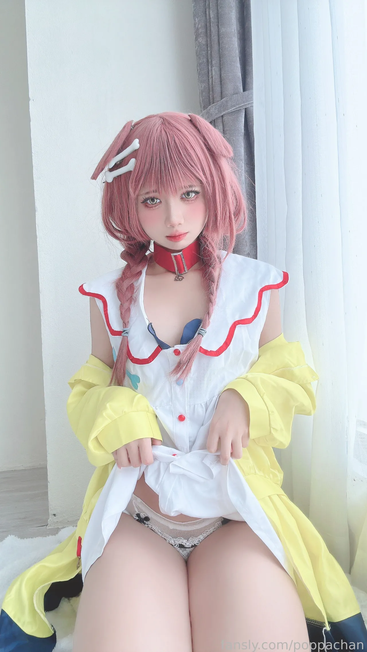 PoppaChan - Korone-erohere13.webp